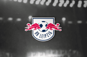 Rb Leipzig