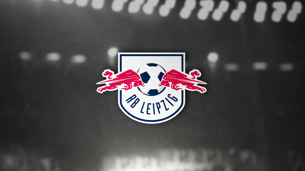 Rb Leipzig