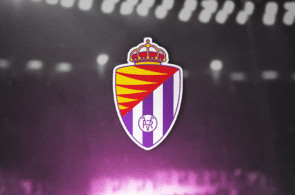 Real Valladolid