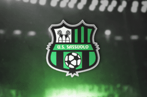 Sassuolo
