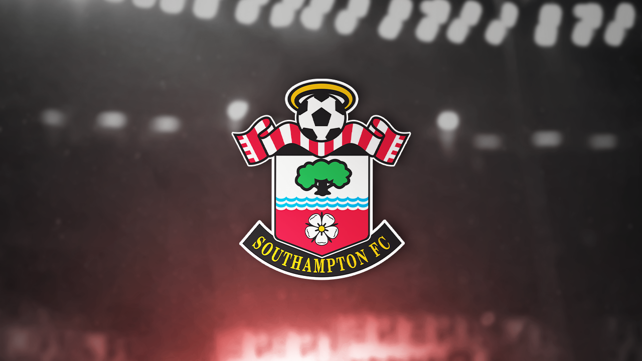 Southampton