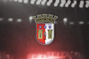 Sporting Braga