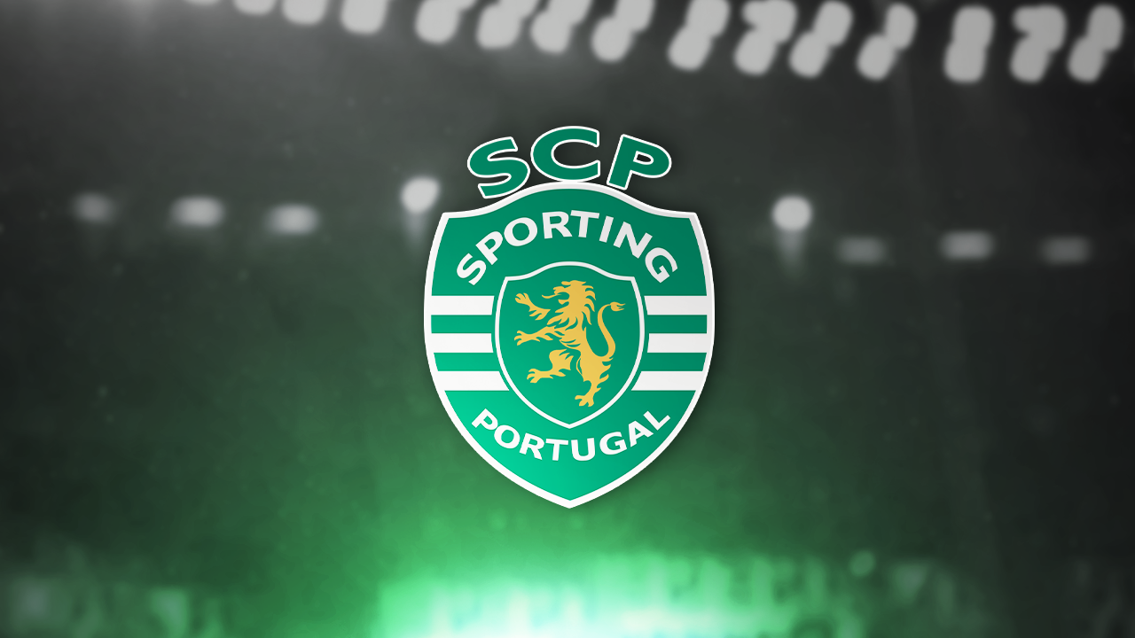 Sporting Cp