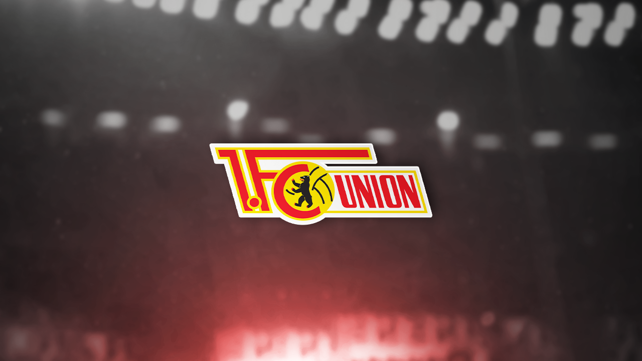 Union Berlin