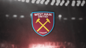 West Ham