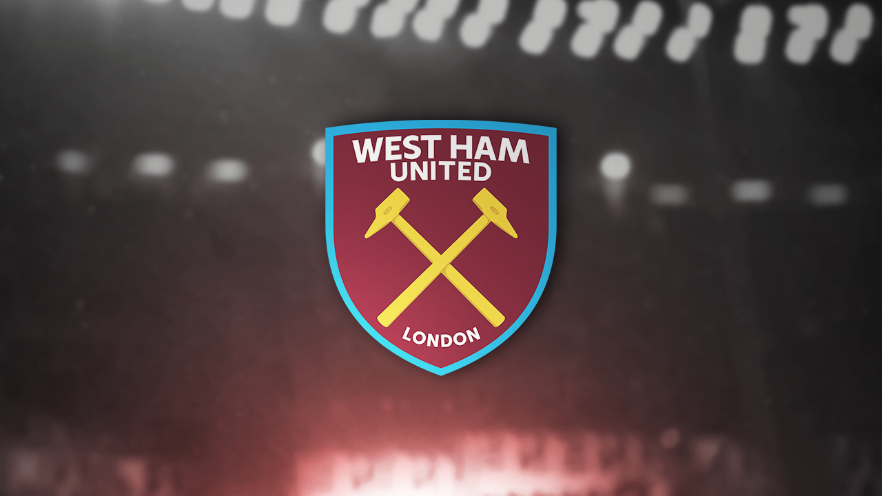 West Ham