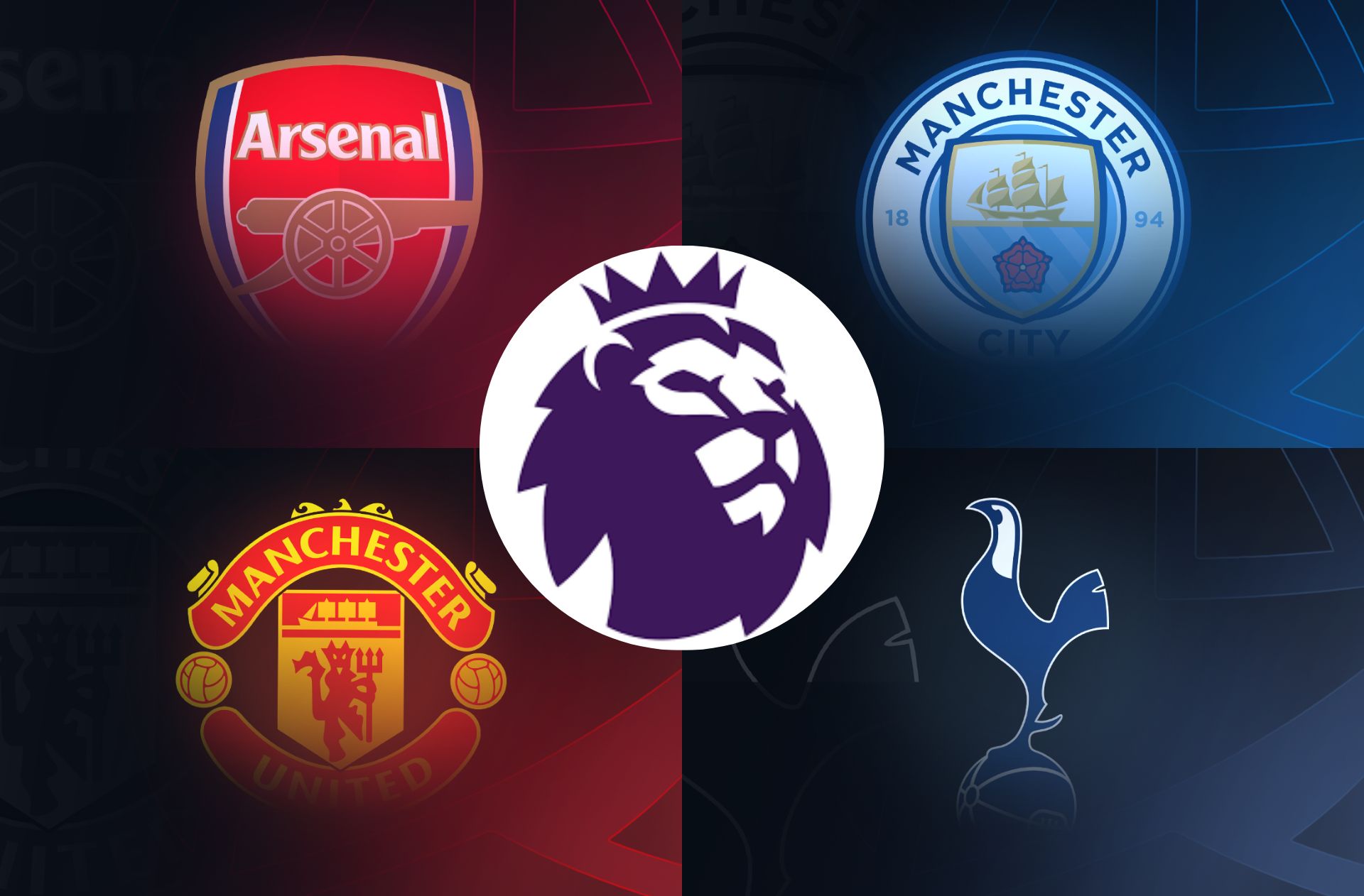 Premier League