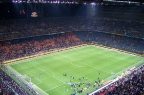 San Siro