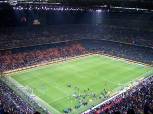 San Siro