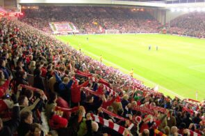 Anfield