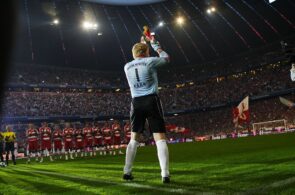 Oliver Kahn