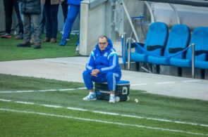 Marcelo Bielsa