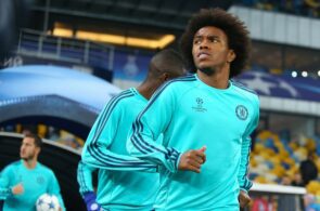 Willian