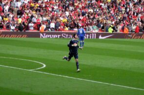 Peter Cech
