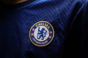 Chelsea