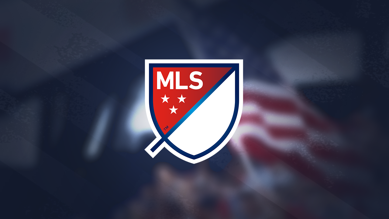 MLS