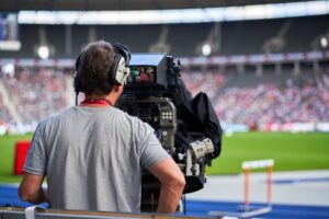 MLS coverage