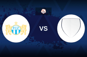 FC Zurich vs Yverdon Sport FC