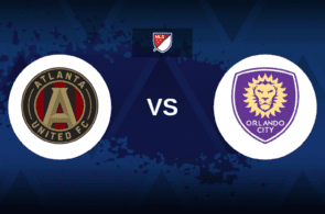 Atlanta United vs Orlando City
