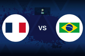 france vs brazil