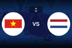 Vietnam, Netherlands