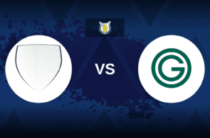 Cruzeiro vs Goias