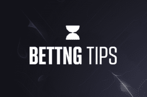 BETTING TIPS