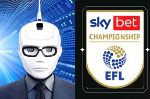 Championship, AI
