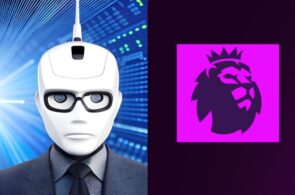 AI, Premier League