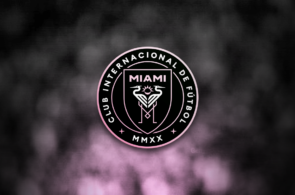 Inter Miami