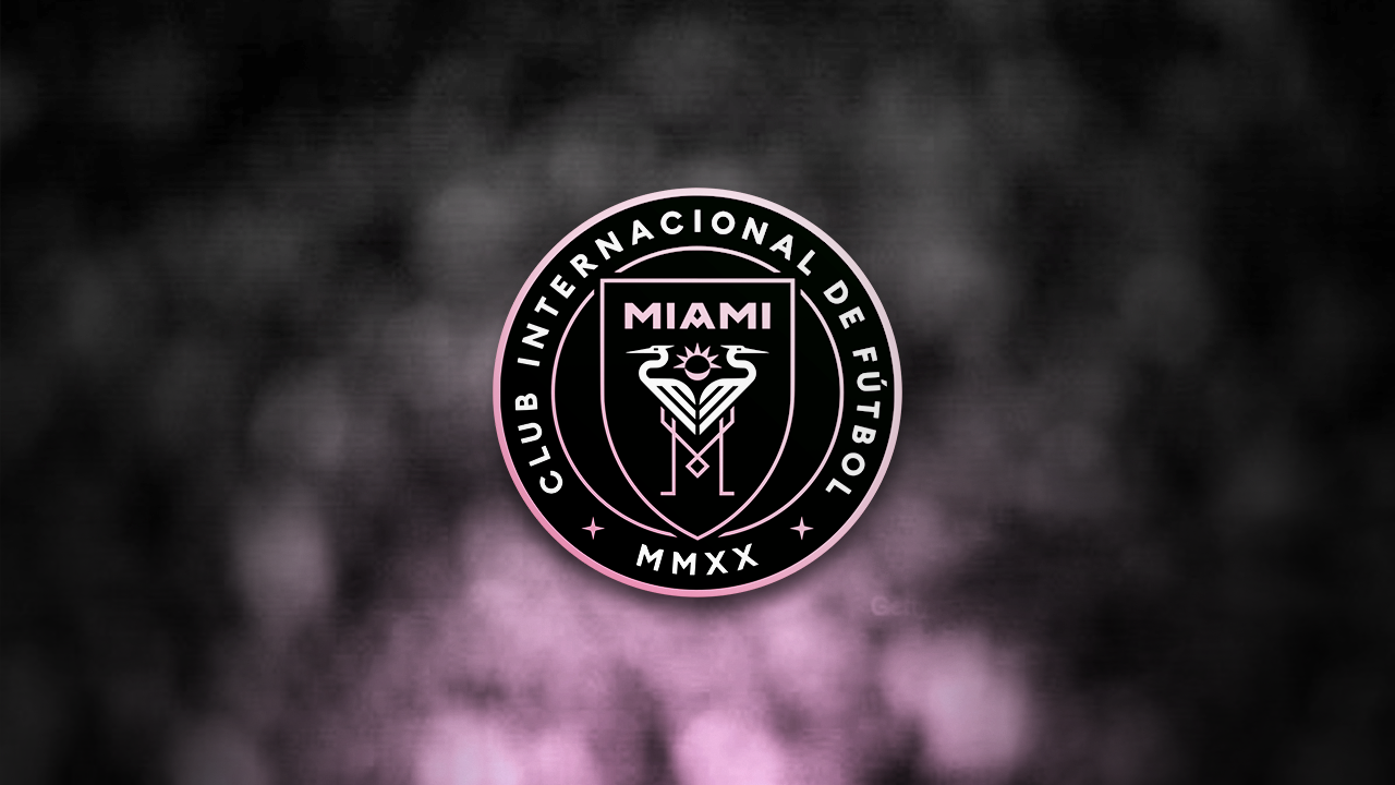 Inter Miami