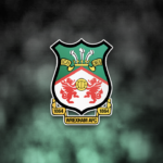 Wrexham AFC