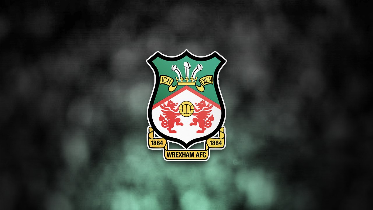 Wrexham AFC