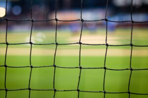 Football goal