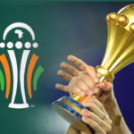 AFCON trophy