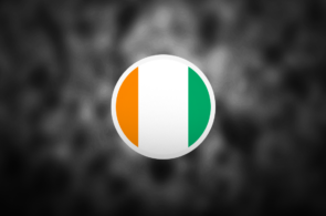 Ivory Coast