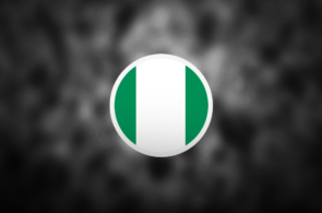 Nigeria