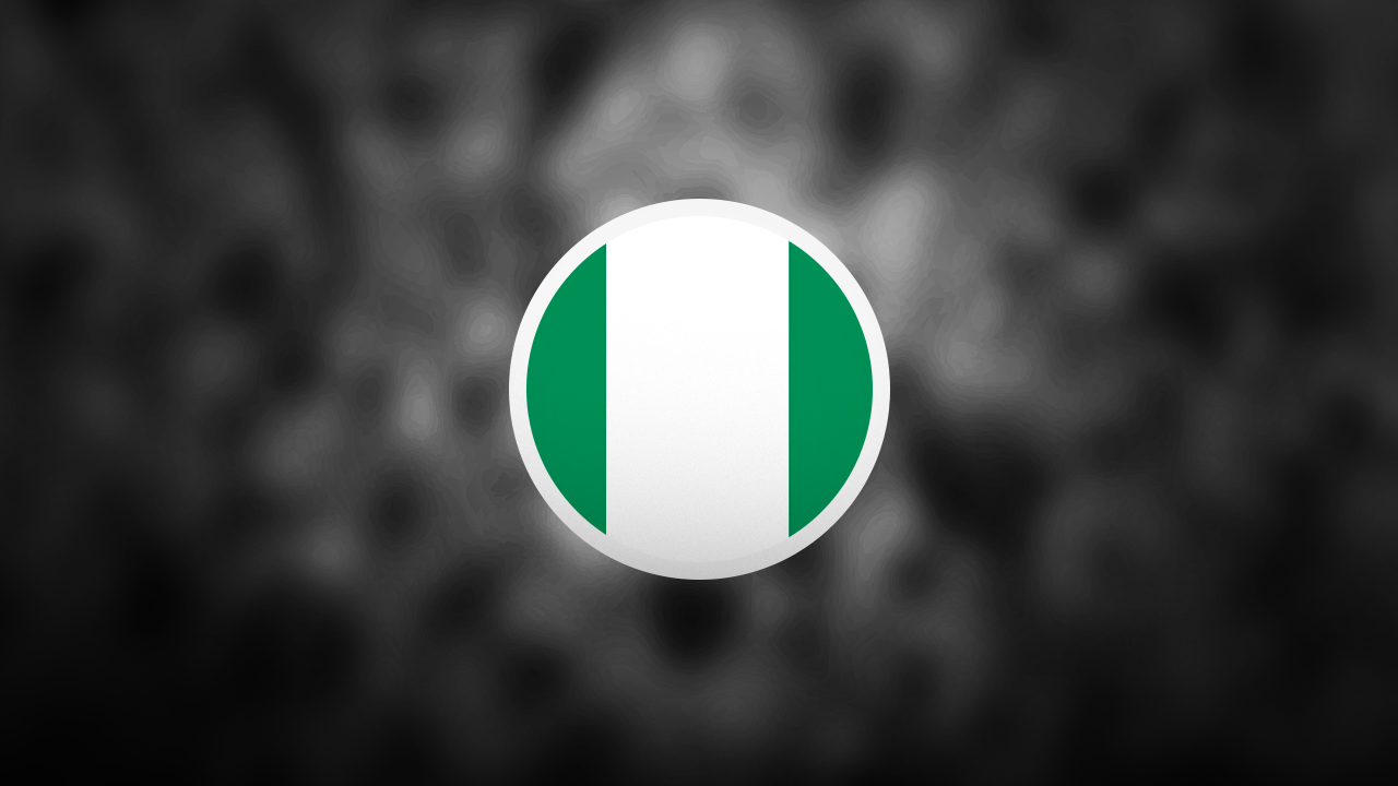 Nigeria