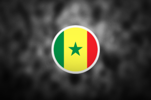 Senegal