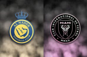 Al Nassr vs Inter Miami