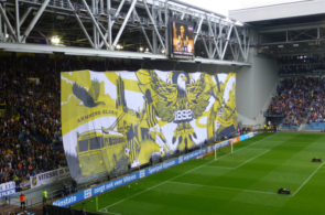 Vitesse