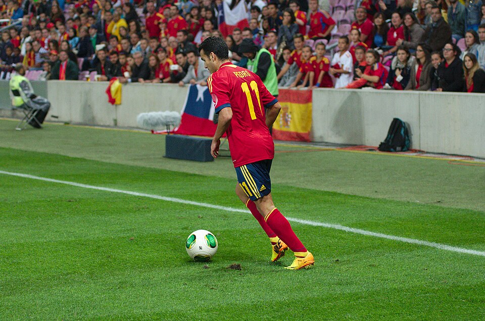 pedro_rodriguez