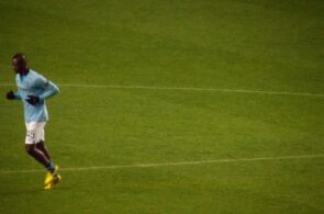 balotelli