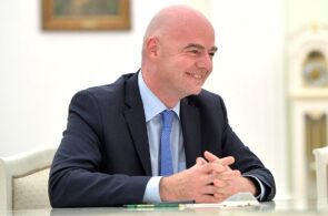 infantino