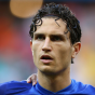 Daryl Janmaat Daryl Janmaat