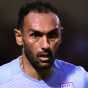 Ahmed El Mohamady Ahmed El Mohamady