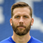 Guido Burgstaller Guido Burgstaller
