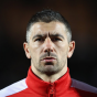 Aleksandar Kolarov Aleksandar Kolarov