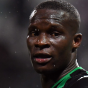 Khouma Babacar Khouma Babacar