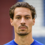 Benjamin Stambouli Benjamin Stambouli